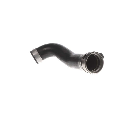 Dorman 667-367 Intercooler Hose 2012-2017 Mercedes-Benz GL350 - view 8
