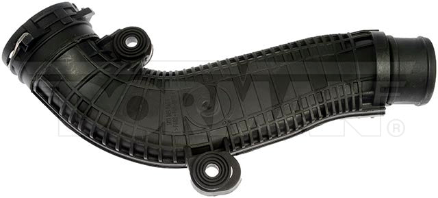 Dorman 667-372 Intercooler Hose 2007-2019 Volkswagen Jetta - view 2