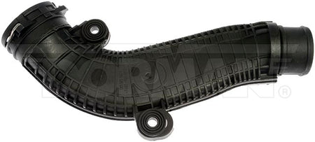 Dorman 667-372 Intercooler Hose 2007-2019 Volkswagen Jetta - view 2