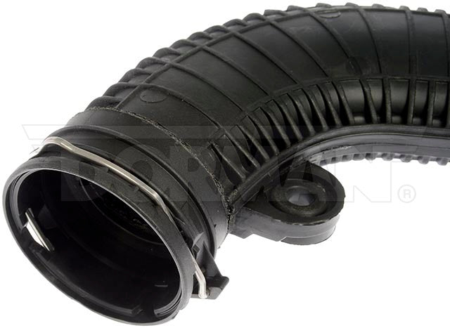 Dorman 667-372 Intercooler Hose 2007-2019 Volkswagen Jetta - view 3