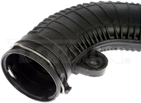 Dorman 667-372 Intercooler Hose 2007-2019 Volkswagen Jetta - view 3