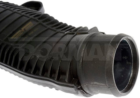 Dorman 667-372 Intercooler Hose 2007-2019 Volkswagen Jetta - view 4