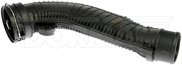 Dorman 667-372 Intercooler Hose 2007-2019 Volkswagen Jetta - view 1