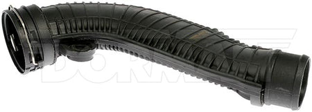 Dorman 667-372 Intercooler Hose 2007-2019 Volkswagen Jetta - view 1