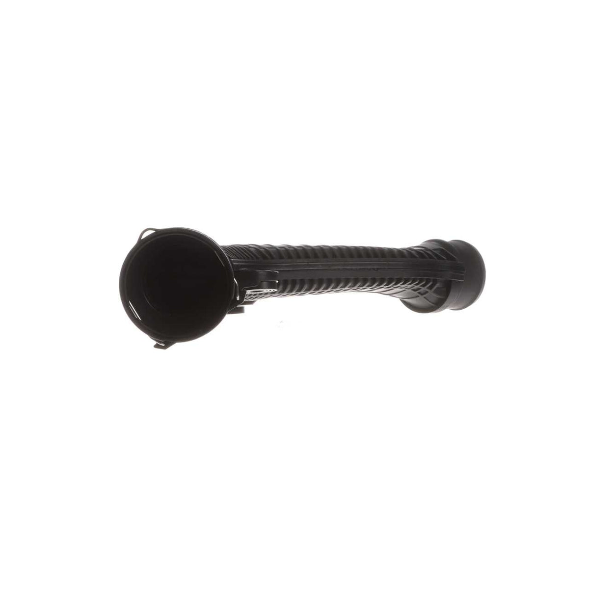 Dorman 667-372 Intercooler Hose 2007-2019 Volkswagen Jetta - view 5