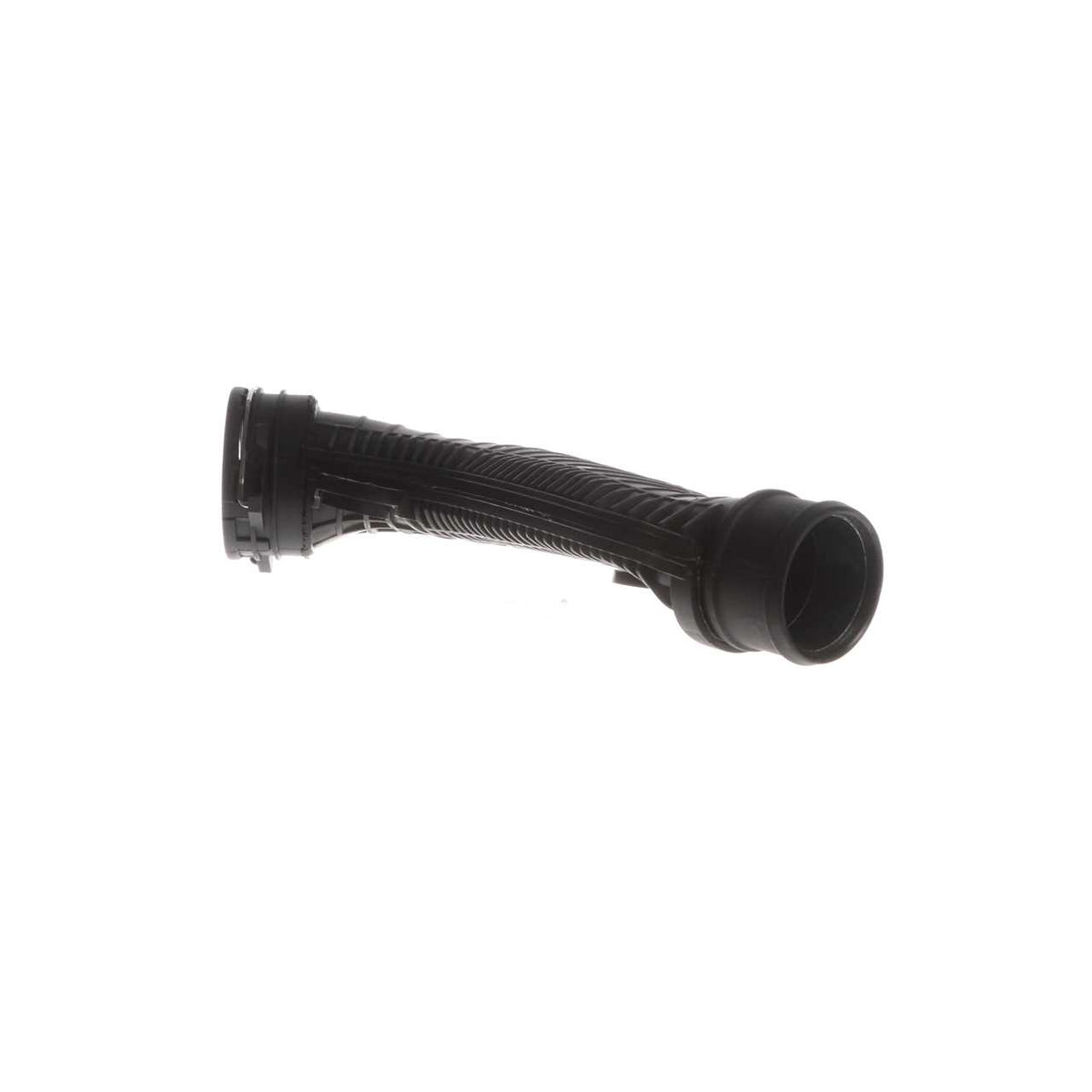 Dorman 667-372 Intercooler Hose 2007-2019 Volkswagen Jetta - view 6