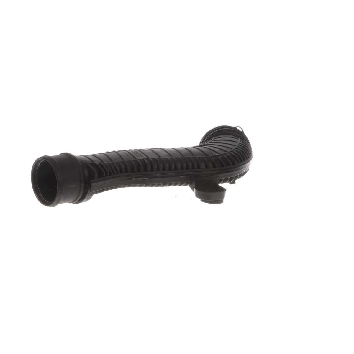 Dorman 667-372 Intercooler Hose 2007-2019 Volkswagen Jetta - view 7