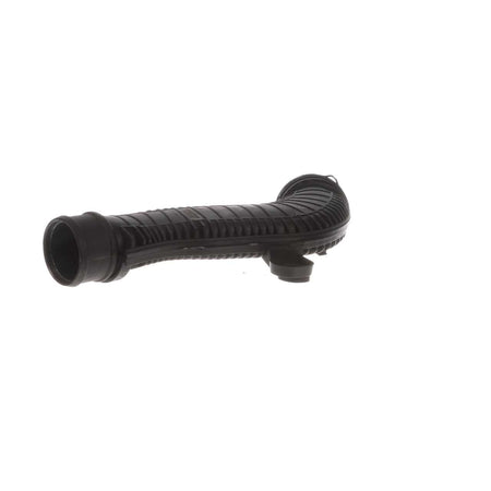 Dorman 667-372 Intercooler Hose 2007-2019 Volkswagen Jetta - view 7