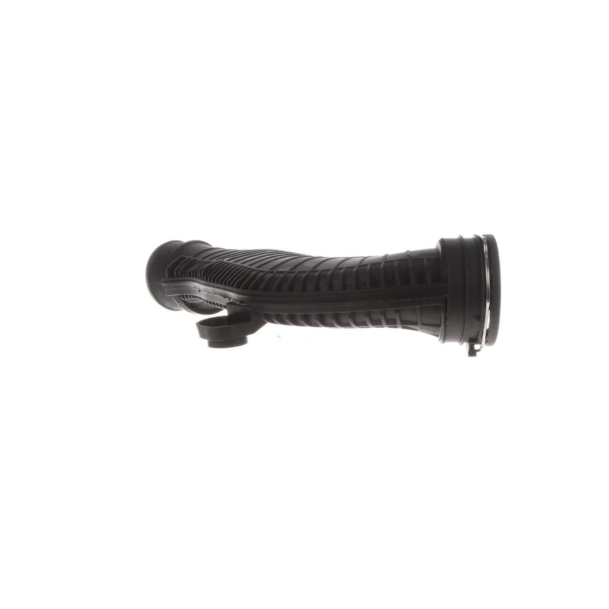 Dorman 667-372 Intercooler Hose 2007-2019 Volkswagen Jetta - view 8