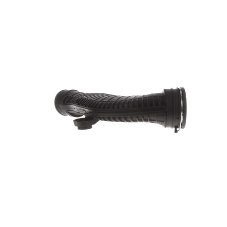 Dorman 667-372 Intercooler Hose 2007-2019 Volkswagen Jetta - view 8