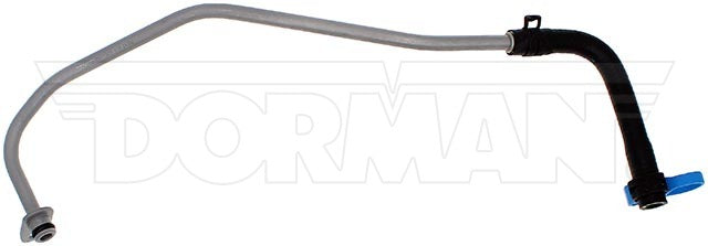 Dorman 667-379 Turbo Coolant Line 2015-2020 Ford Fusion - view 2