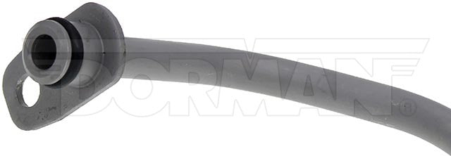 Dorman 667-379 Turbo Coolant Line 2015-2020 Ford Fusion - view 3