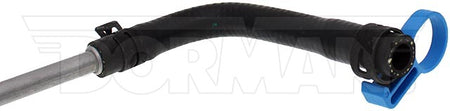 Dorman 667-379 Turbo Coolant Line 2015-2020 Ford Fusion - view 4