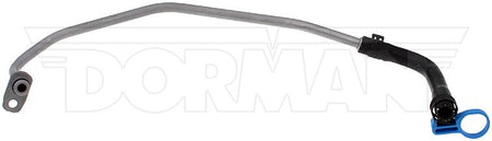 Dorman 667-379 Turbo Coolant Line 2015-2020 Ford Fusion - view 1