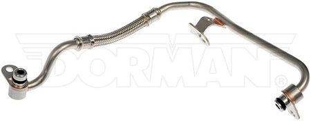Dorman 667-382 Turbo Coolant Line 2019-2023 Ford Ranger - view 2