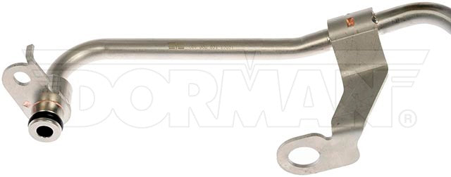 Dorman 667-382 Turbo Coolant Line 2019-2023 Ford Ranger - view 3