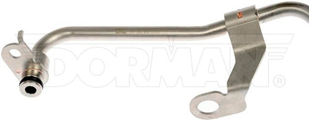 Dorman 667-382 Turbo Coolant Line 2019-2023 Ford Ranger - view 3