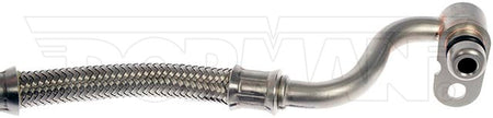 Dorman 667-382 Turbo Coolant Line 2019-2023 Ford Ranger - view 4