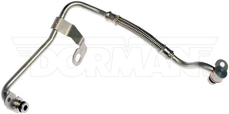Dorman 667-382 Turbo Coolant Line 2019-2023 Ford Ranger - view 1