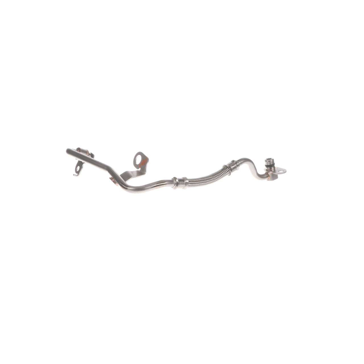 Dorman 667-382 Turbo Coolant Line 2019-2023 Ford Ranger - view 6