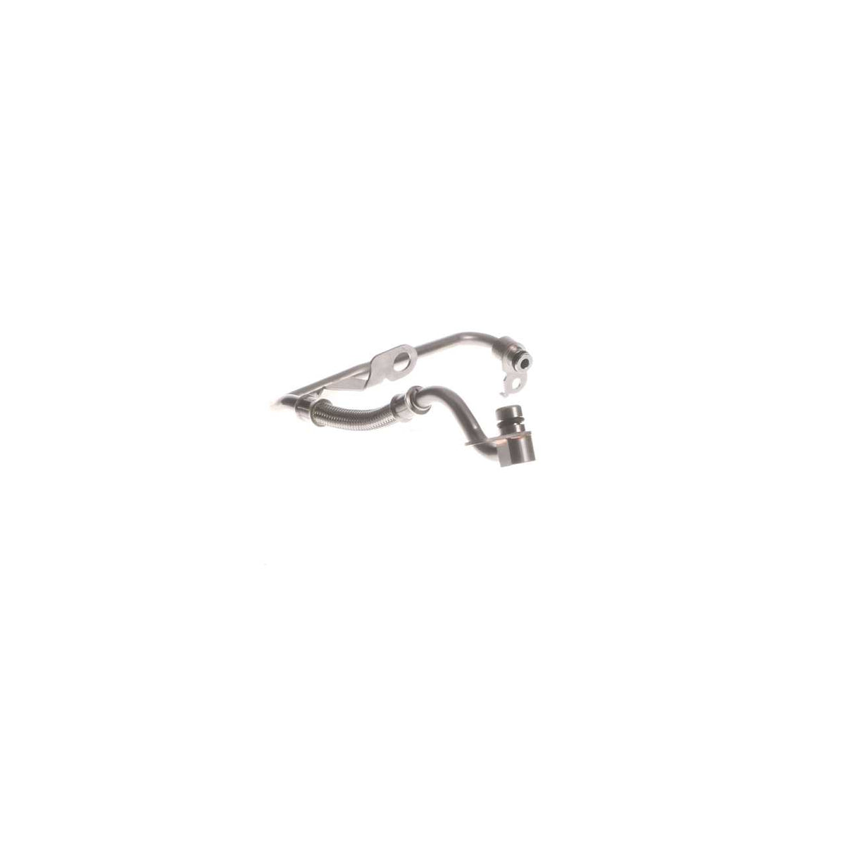 Dorman 667-382 Turbo Coolant Line 2019-2023 Ford Ranger - view 7