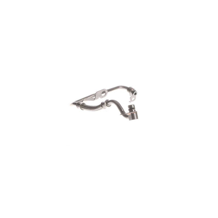 Dorman 667-382 Turbo Coolant Line 2019-2023 Ford Ranger - view 7