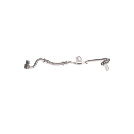 Dorman 667-382 Turbo Coolant Line 2019-2023 Ford Ranger - view 8