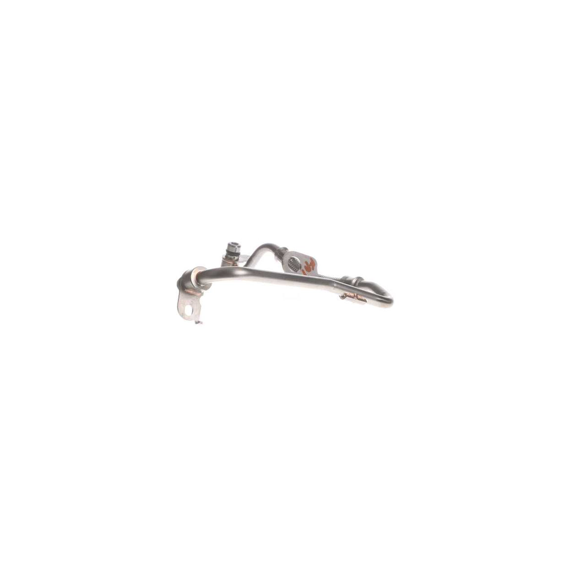 Dorman 667-382 Turbo Coolant Line 2019-2023 Ford Ranger - view 9