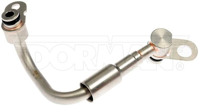 Dorman 667-383 Turbo Coolant Line 2019-2023 Ford Ranger - view 2
