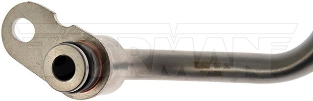 Dorman 667-383 Turbo Coolant Line 2019-2023 Ford Ranger - view 3