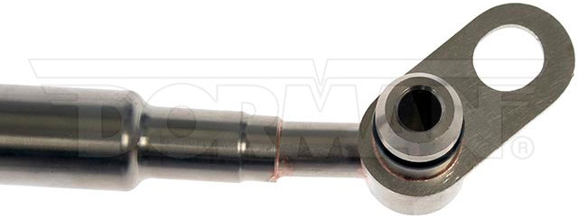 Dorman 667-383 Turbo Coolant Line 2019-2023 Ford Ranger - view 4