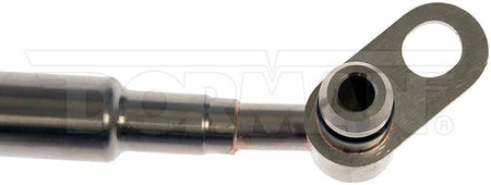 Dorman 667-383 Turbo Coolant Line 2019-2023 Ford Ranger - view 4