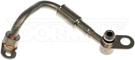 Dorman 667-383 Turbo Coolant Line 2019-2023 Ford Ranger - view 1