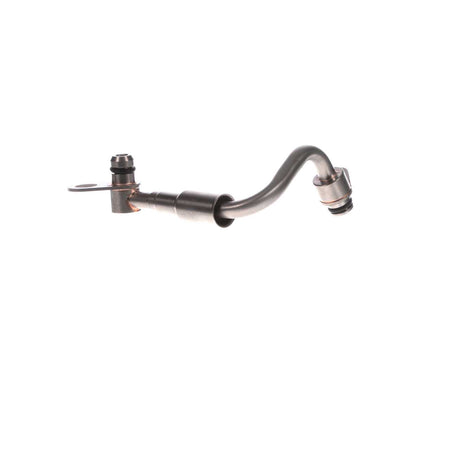Dorman 667-383 Turbo Coolant Line 2019-2023 Ford Ranger - view 5