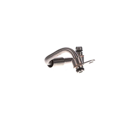 Dorman 667-383 Turbo Coolant Line 2019-2023 Ford Ranger - view 6