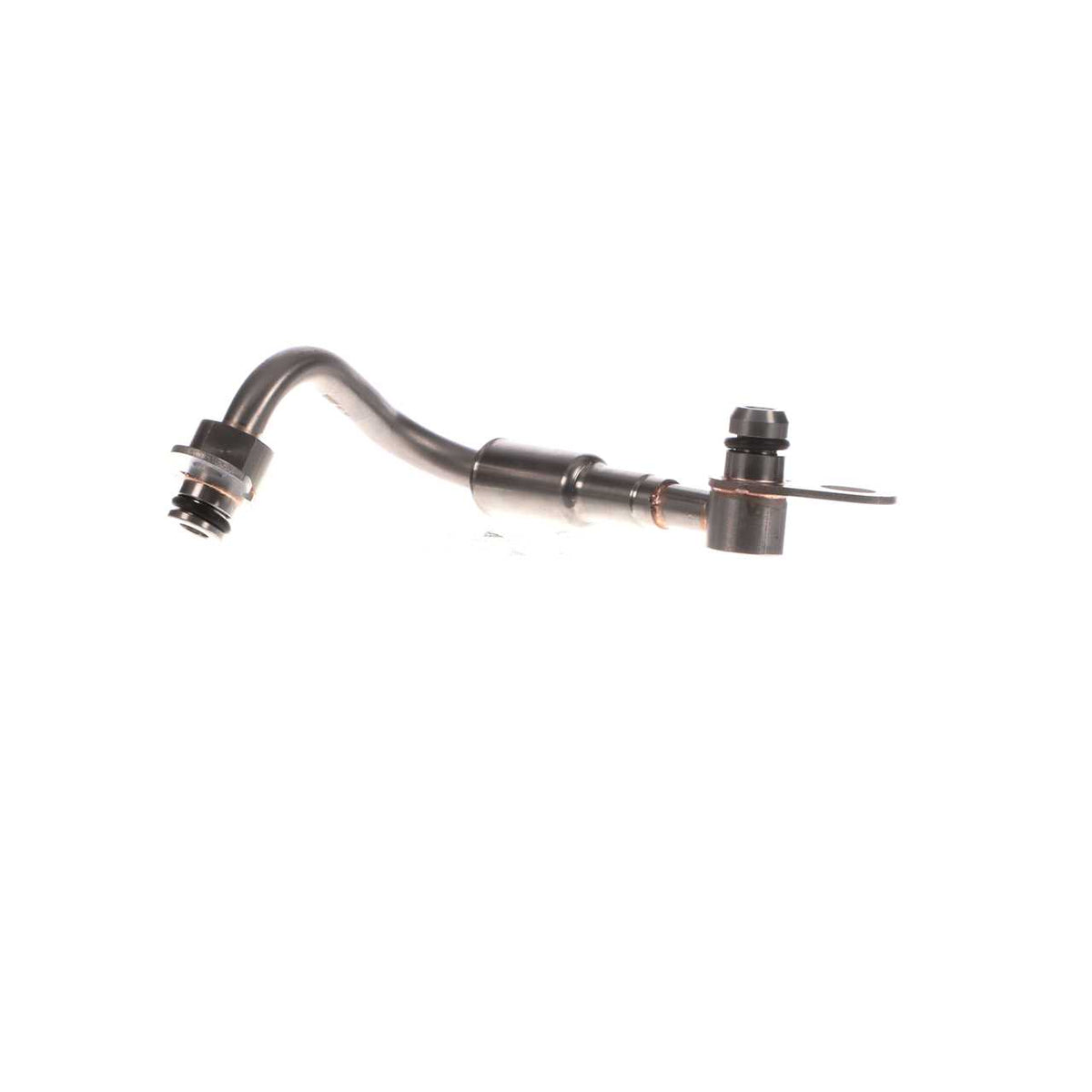 Dorman 667-383 Turbo Coolant Line 2019-2023 Ford Ranger - view 7