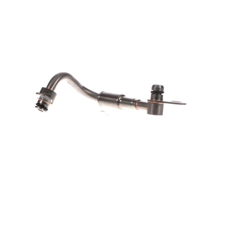 Dorman 667-383 Turbo Coolant Line 2019-2023 Ford Ranger - view 7