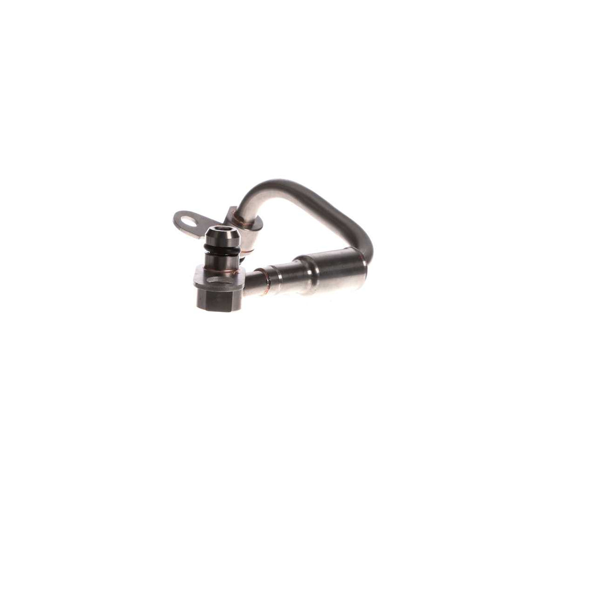 Dorman 667-383 Turbo Coolant Line 2019-2023 Ford Ranger - view 8