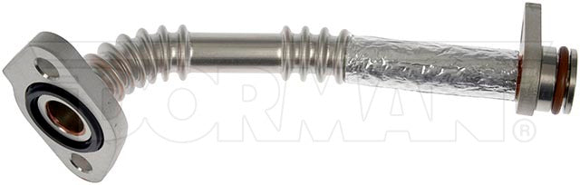 Dorman 667-384 Turbo Line Kit 2019-2023 Ford Ranger - view 3