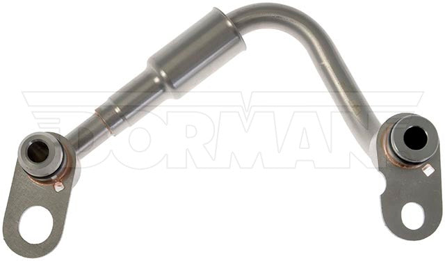 Dorman 667-384 Turbo Line Kit 2019-2023 Ford Ranger - view 4