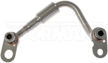 Dorman 667-384 Turbo Line Kit 2019-2023 Ford Ranger - view 4