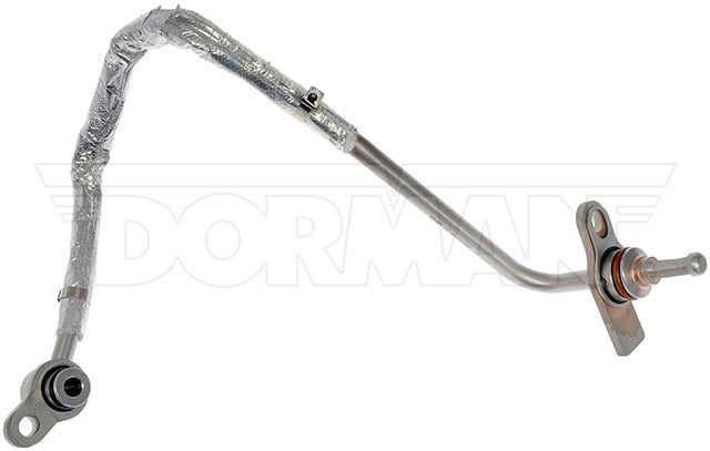 Dorman 667-384 Turbo Line Kit 2019-2023 Ford Ranger - view 5