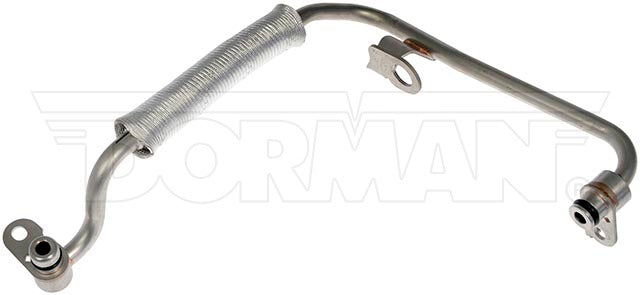 Dorman 667-384 Turbo Line Kit 2019-2023 Ford Ranger - view 6