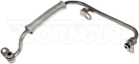 Dorman 667-384 Turbo Line Kit 2019-2023 Ford Ranger - view 6
