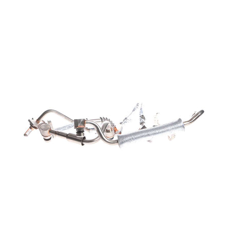 Dorman 667-384 Turbo Line Kit 2019-2023 Ford Ranger - view 8