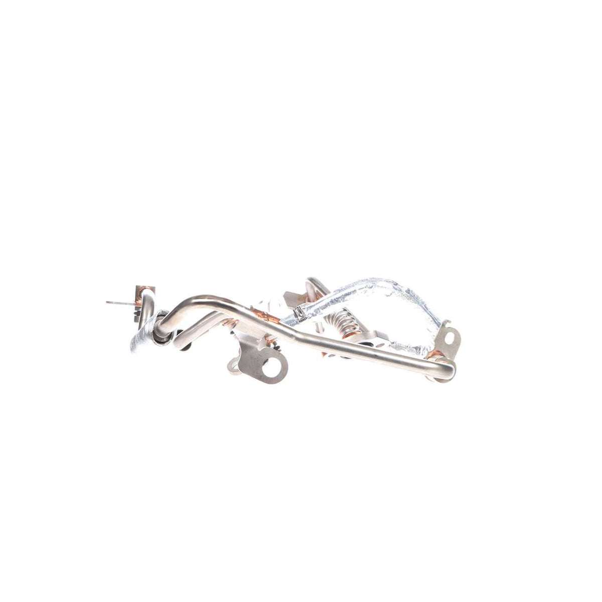 Dorman 667-384 Turbo Line Kit 2019-2023 Ford Ranger - view 9