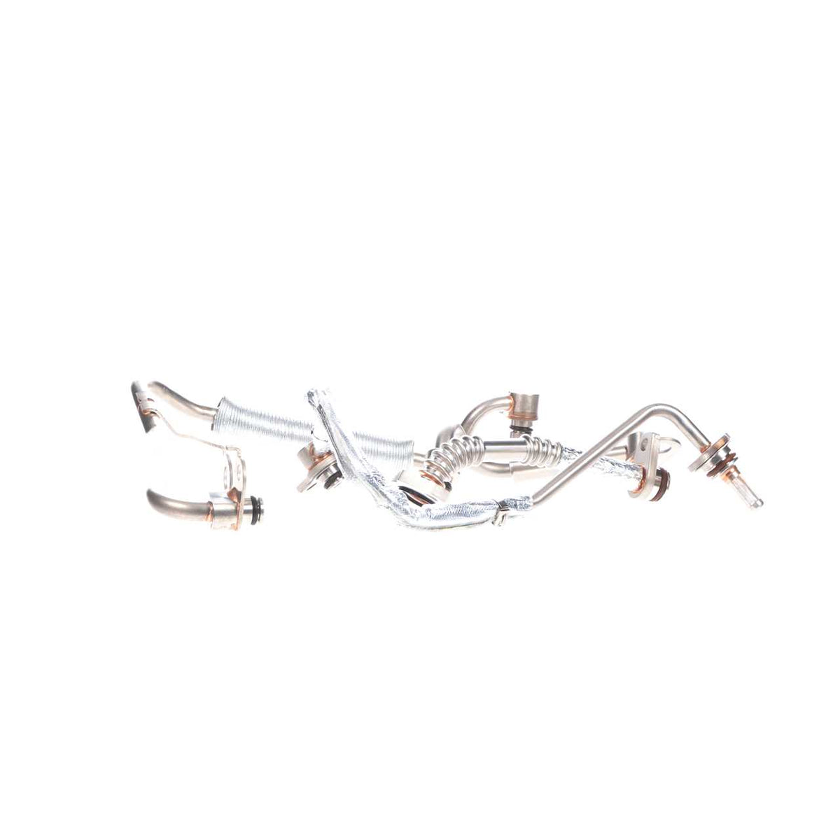 Dorman 667-384 Turbo Line Kit 2019-2023 Ford Ranger - view 10