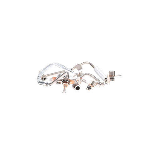 Dorman 667-384 Turbo Line Kit 2019-2023 Ford Ranger - view 11