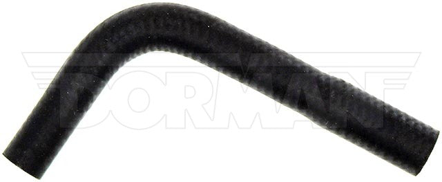 Dorman 667-385 Turbo Coolant Line 2015-2020 Ford Fusion - view 2