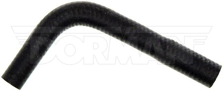 Dorman 667-385 Turbo Coolant Line 2015-2020 Ford Fusion - view 2